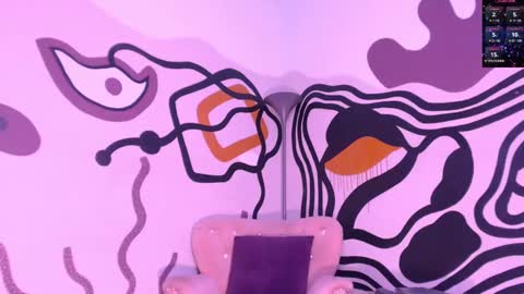 taylor online show from 02.22.25