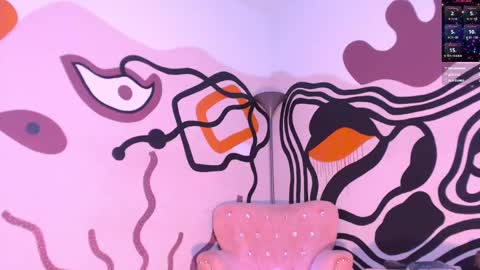 taylor online show from 02.28.25