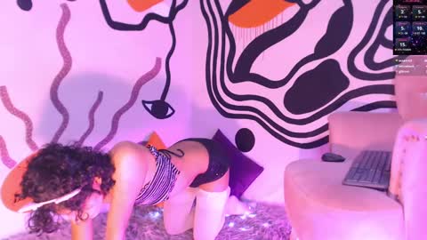 taylor online show from 02.28.25