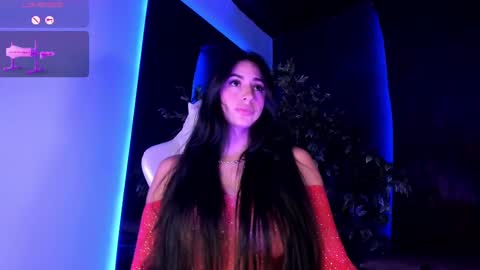 Snapshot of taylor_jonnees chatting on 10.12.25 Taylor  Help me to get 100 thumbs up online show from 10.12.25