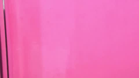 Warayana online show from 03.04.26