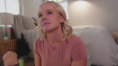 Taylor --  online show from 12.21.24