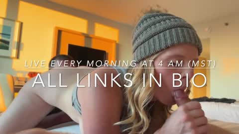 Taylor --  online show from 12.29.24
