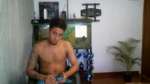 Taylor and Meghan online show from 11.27.25