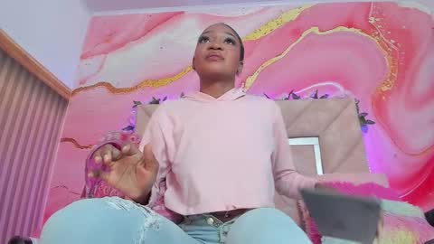 Oriana online show from 09.22.25