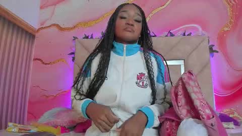 Oriana online show from 09.25.25