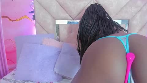 Oriana online show from 10.29.25