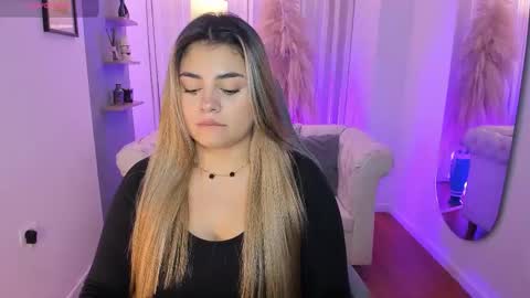 Taylor online show from 01.14.26