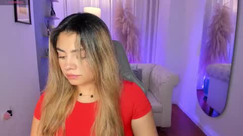 Taylor online show from 01.15.26