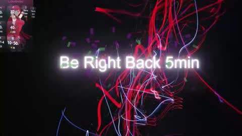 Taylor online show from 01.05.26