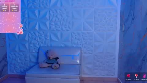 Taylor online show from 02.26.26