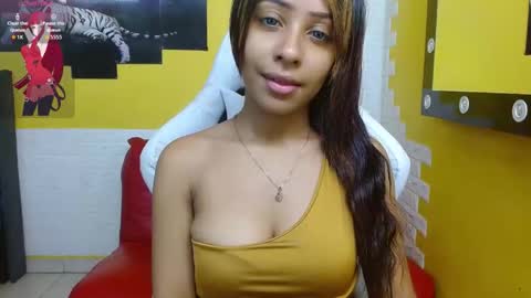 Taylor online show from 04.22.26