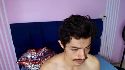 Snapshot of taylor_stele chatting on 05.18.26 taylor stele online show from 05.18.26
