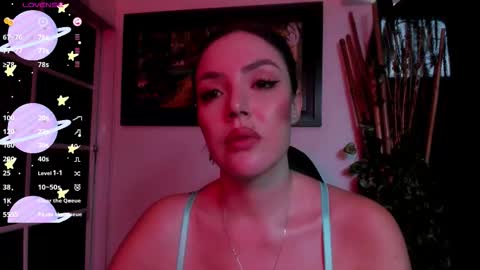 Snapshot of taylor_sweet_605214 chatting on 02.26.26 Taylor Sweet online show from 02.26.26