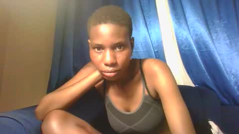 taylor_swift09 online show from 01.05.26