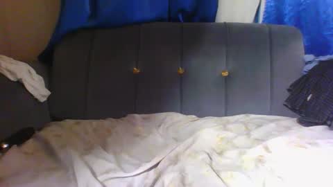 taylor_swift09 online show from 01.10.26