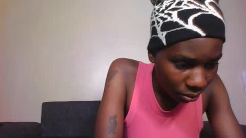 Snapshot of taylor_swift09 chatting on 02.05.26 taylor_swift09 online show from 02.05.26