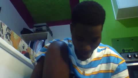 Snapshot of taylor_swift09 chatting on 02.17.26 taylor_swift09 online show from 02.17.26