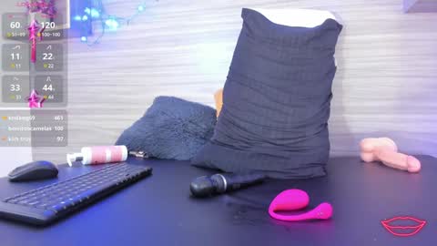 Snapshot of taylor_walton chatting on 01.12.25 Taylor  online show from 01.12.25