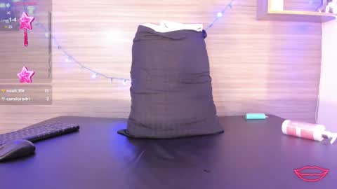 Snapshot of taylor_walton chatting on 01.14.25 Taylor  online show from 01.14.25
