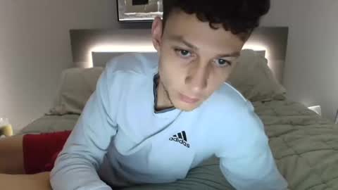 taylorcamz online show from 09.12.25