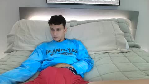 taylorcamz online show from 09.16.25