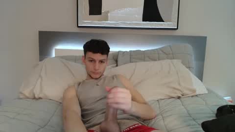 taylorcamz online show from 09.17.25