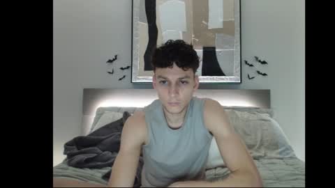 taylorcamz online show from 10.22.25