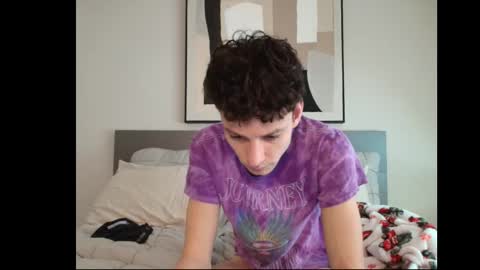 taylorcamz online show from 11.04.25