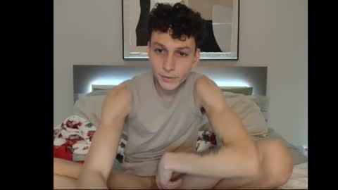 taylorcamz online show from 11.06.25