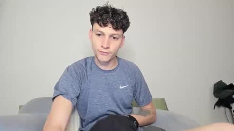 taylorcamz online show from 04.16.26