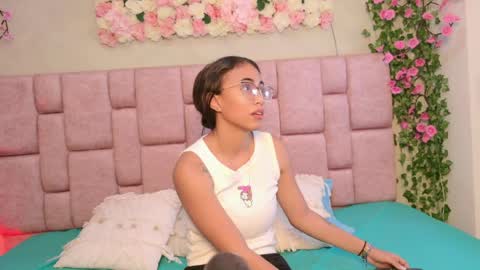 taylorcollinss online show from 05.29.26