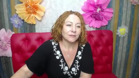 TaylorFoxTT online show from 07.06.26