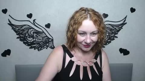 TaylorFoxTT online show from 07.09.26