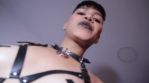 Taylor online show from 12.16.24