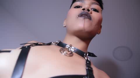 Taylor online show from 01.09.25