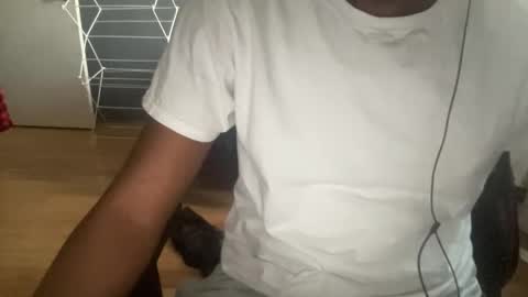 jack online show from 06.01.26