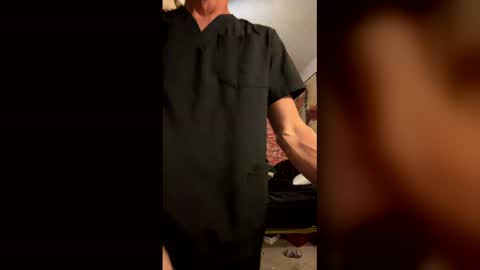 Trevorling online show from 03.04.26