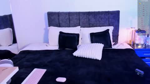 Taylor online show from 02.20.26