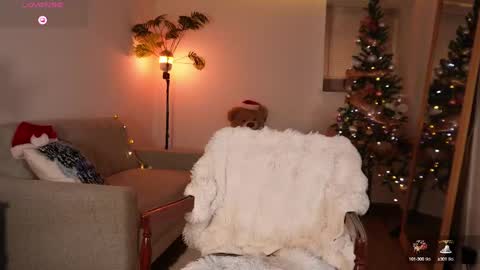 taylormichell online show from 12.30.24