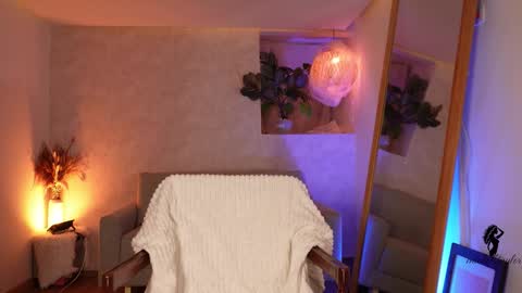 taylormichell online show from 11.16.25