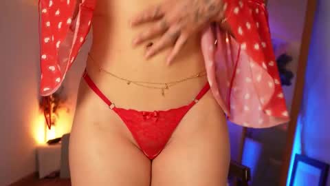 taylormichell online show from 12.03.25