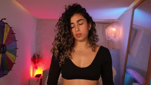 taylormichell online show from 02.22.26