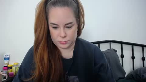 Taylor Michaels online show from 06.19.26
