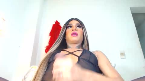 taylorqueensex online show from 12.06.24