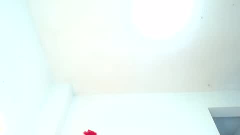 taylorqueensex online show from 12.28.24