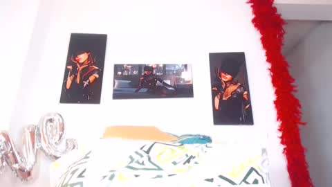 taylorqueensex online show from 02.18.25
