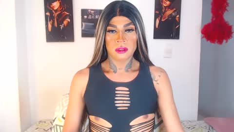 taylorqueensex online show from 03.08.25