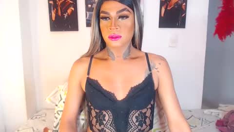 taylorqueensex online show from 03.11.25