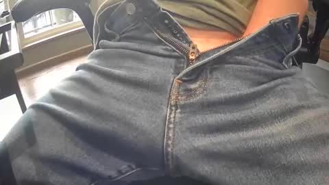 taylorsguy online show from 12.18.24